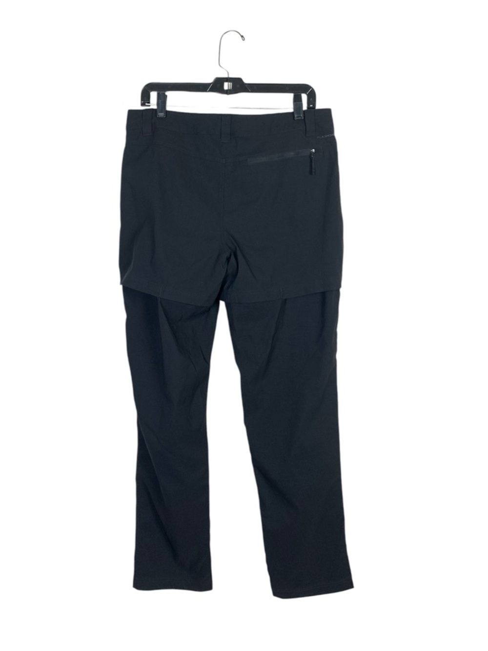 North face M Retrac Tech Pant III size 32 - Picture 10 of 11